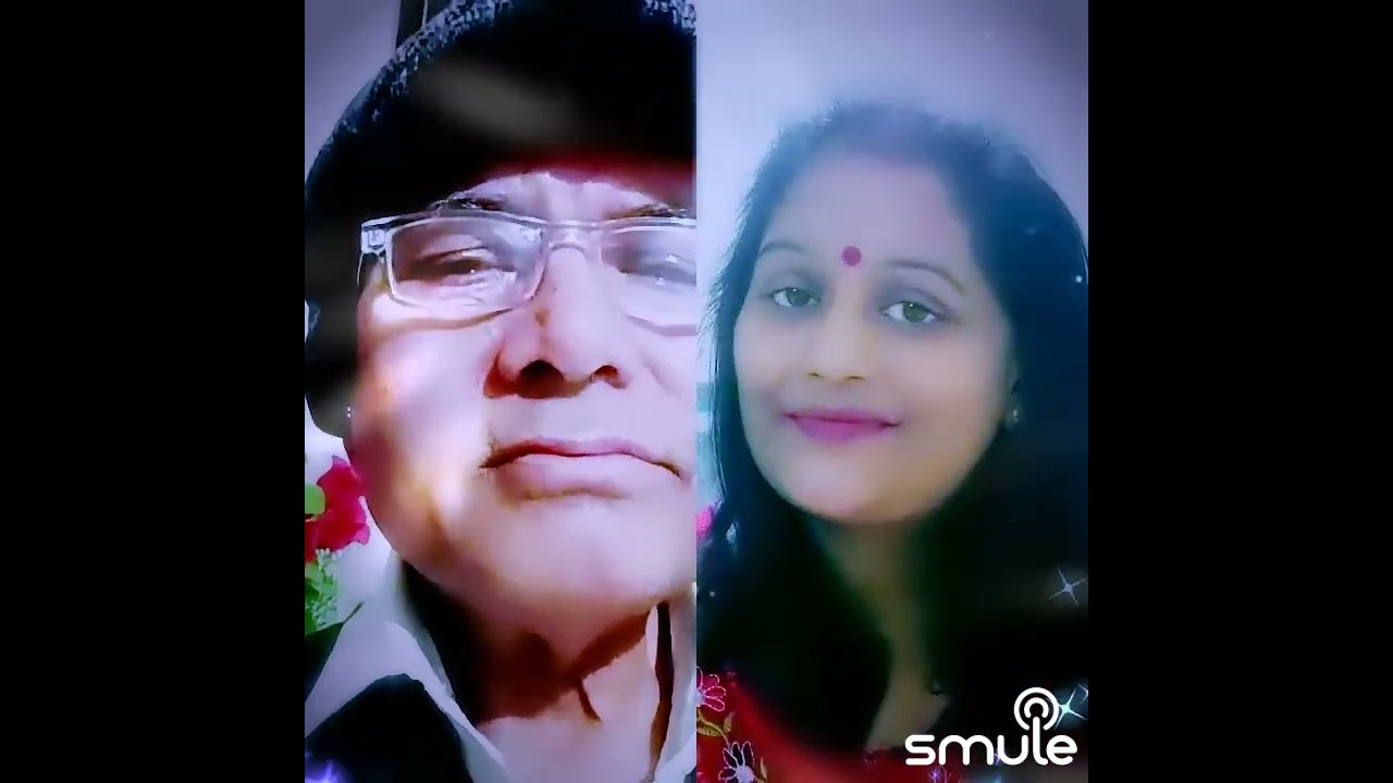 Jindgi ki na toote ladi