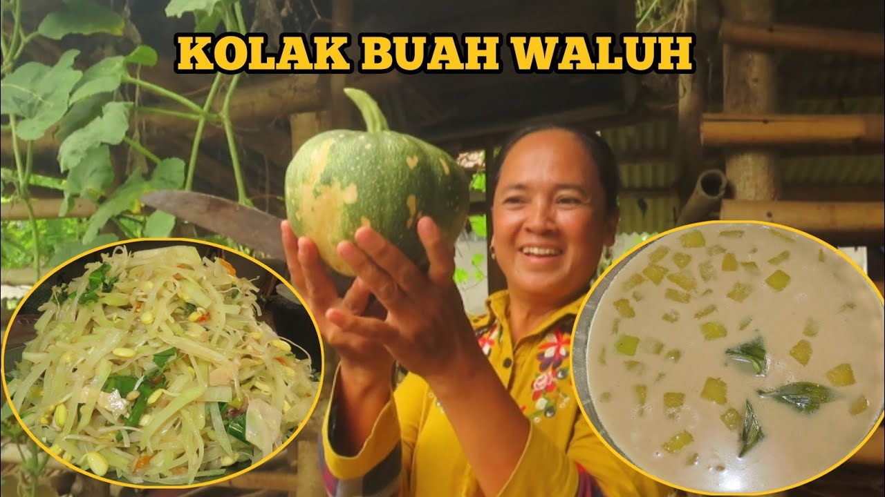 BUKA PUASA YANG KE 6|| MAIN KE TETANGGA PALAH DI KASIH INI