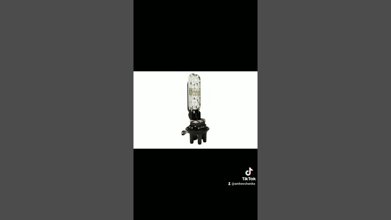 FOSC-SPN124/24-1-24 Crosver