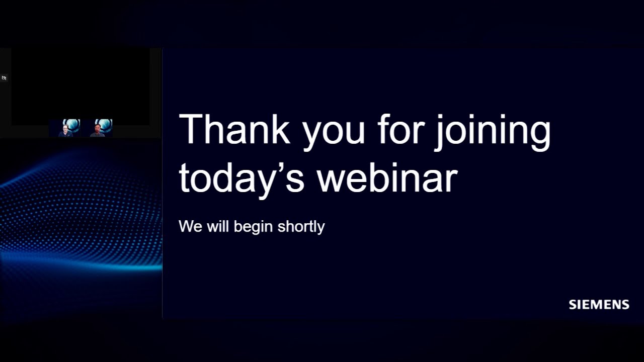 How to enable bid & tender processes with AI webinar part 2