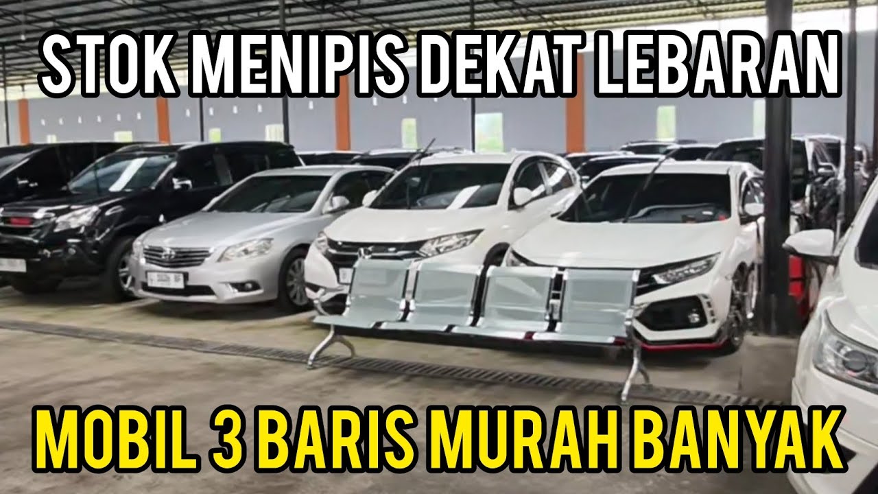 CASH 30 JUTA SIAP PAKAI BANYAK DIKCUNK MPTOR TULUNGAGUNG