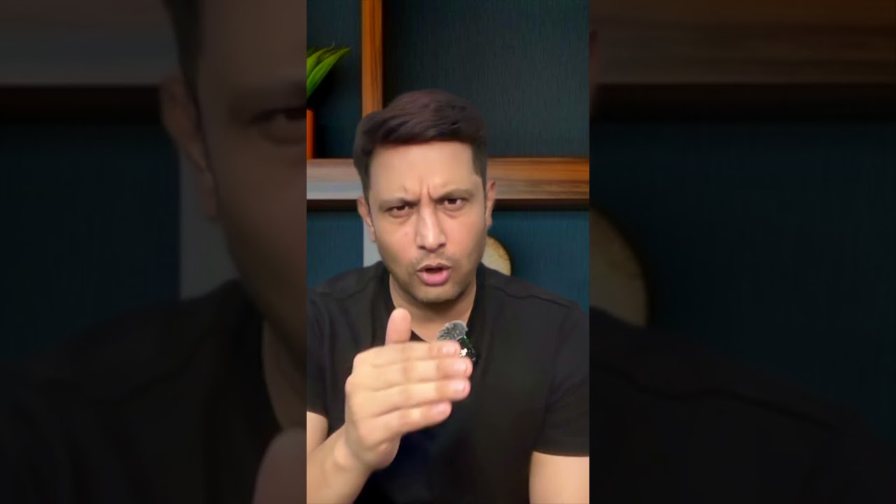 Top 10 crypto liquidation shows such crashes are normal in bullish years ! Check this data !