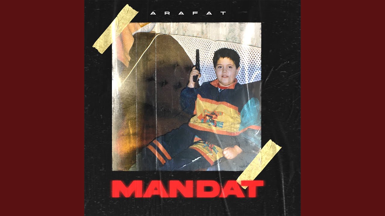 Presek (feat. Đorđe)