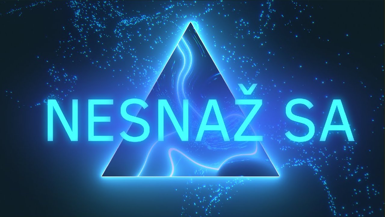 Zlé rozhodnutie NEEXISTUJE.