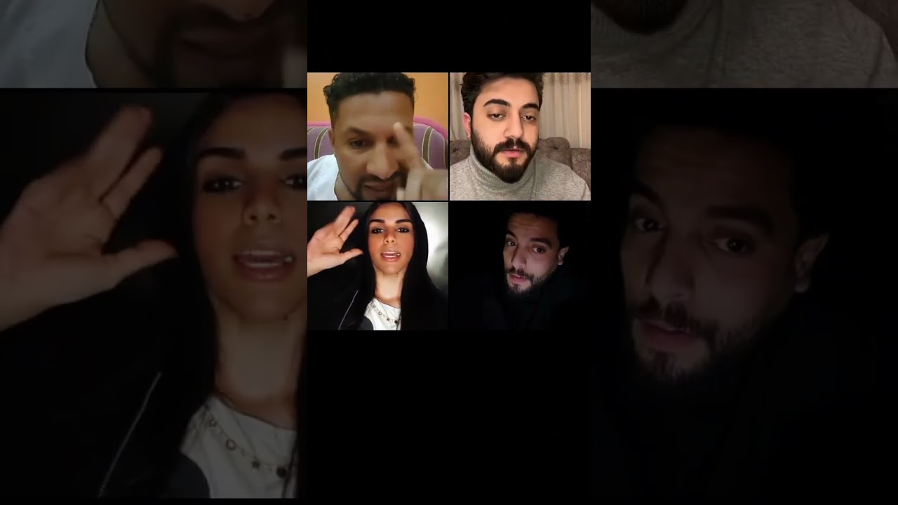 كل واحد ليه مقامه ده الصعيدي سلطان زمانه 🤝كل مصري حر يسيب بصمته علي الفيديو ❤️#ملك_الإشتغالات