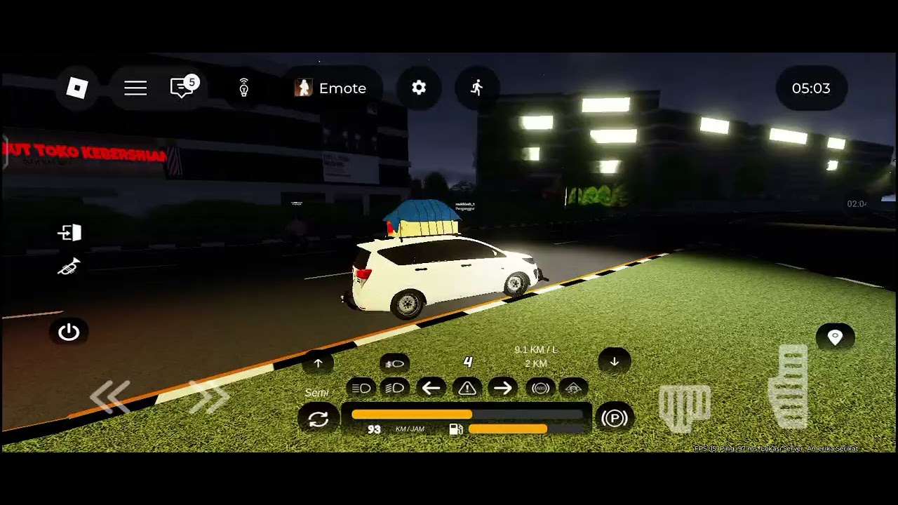 Jalan jalan  di jatim sekaligus review innova harga 300 jutaan aja guys😁😁😁😁😁😁