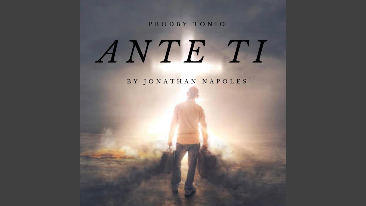 Ante Ti