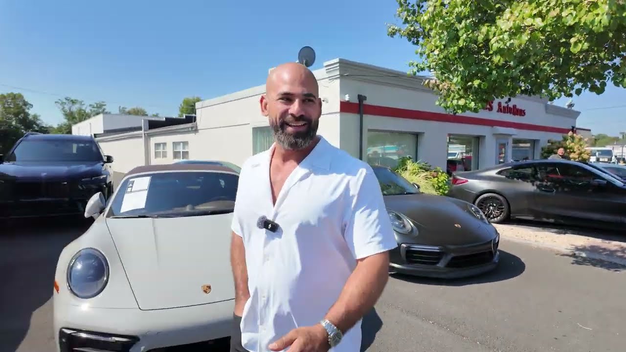 We Closed a $148,000 Deal in 10 seconds?!
