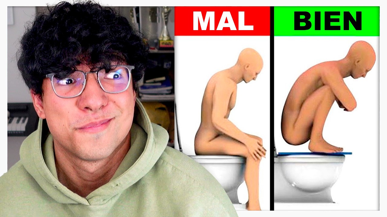 Magma Ve 21 Cosas que Siempre Quisiste Saber 2 🤯🧠