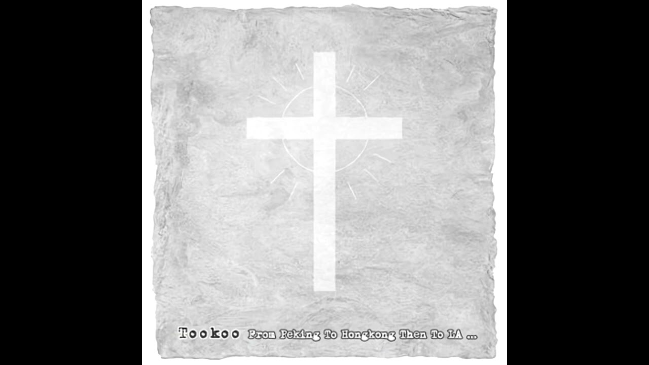Tookoo - One Six... Set Fire