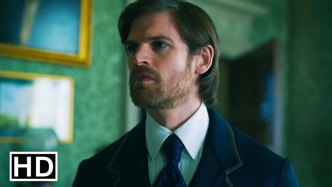 Belgravia: The Next Chapter Episode 8 (HD) Season 1 Episode 8 | What to Expect - Preview Spoilers