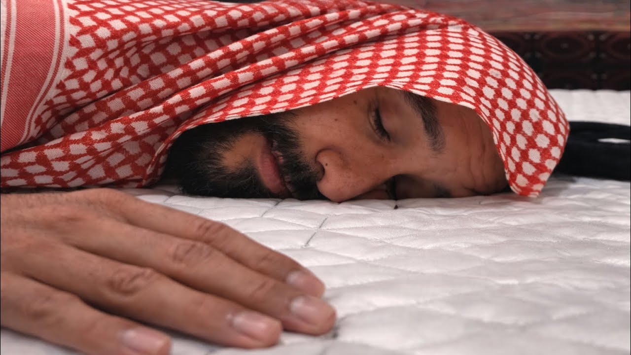 اخو عيده😂😭سنابات ابوحصه و ابوعجيب