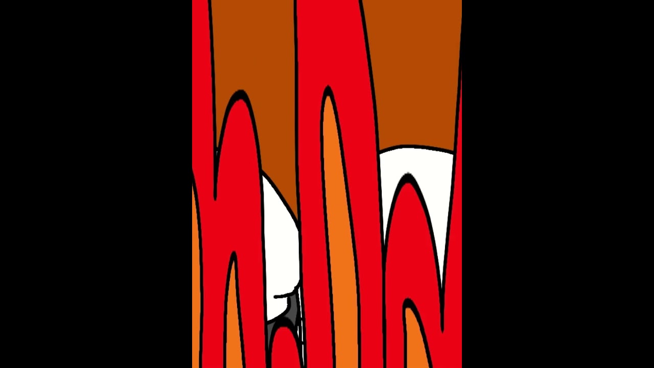 It’s never safe to go into a volcano 