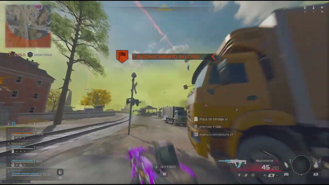 Call of Duty_20260217194157