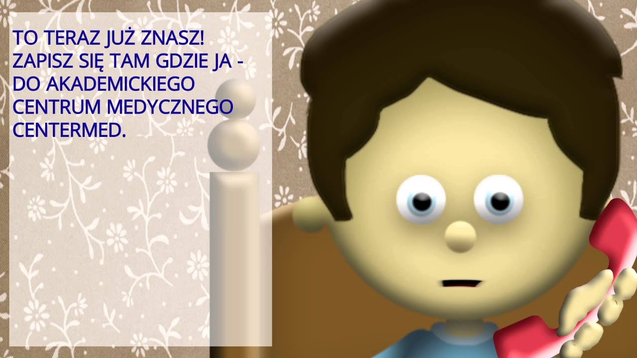 Akademickie Centrum Medyczne