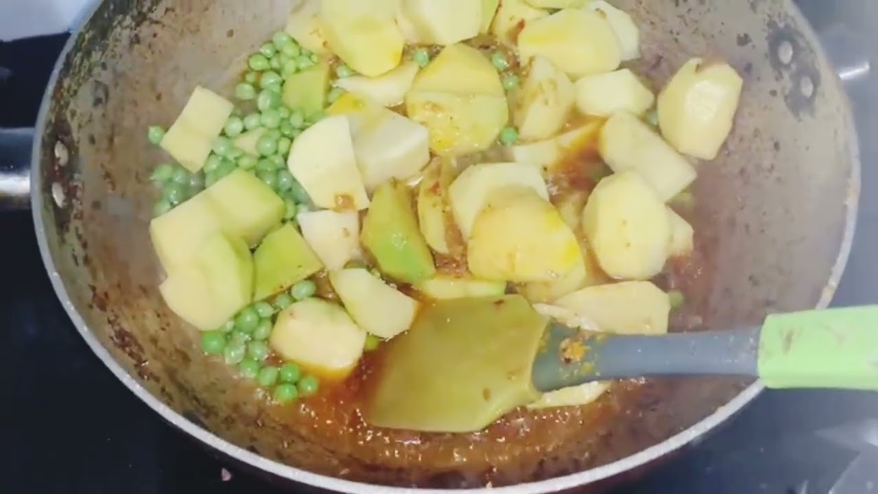 Special khana papa ky liya😉🫠