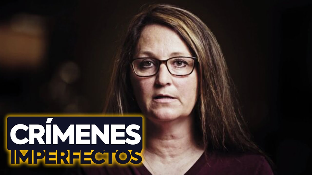 Crimenes Imperfectos Episodio 70 Capitulo Completo - Nuevos Casos