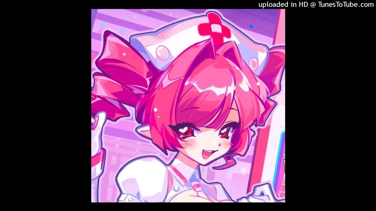 [FREE FOR NON-PROFIT] krushclub x asteria x kets4eki type beat