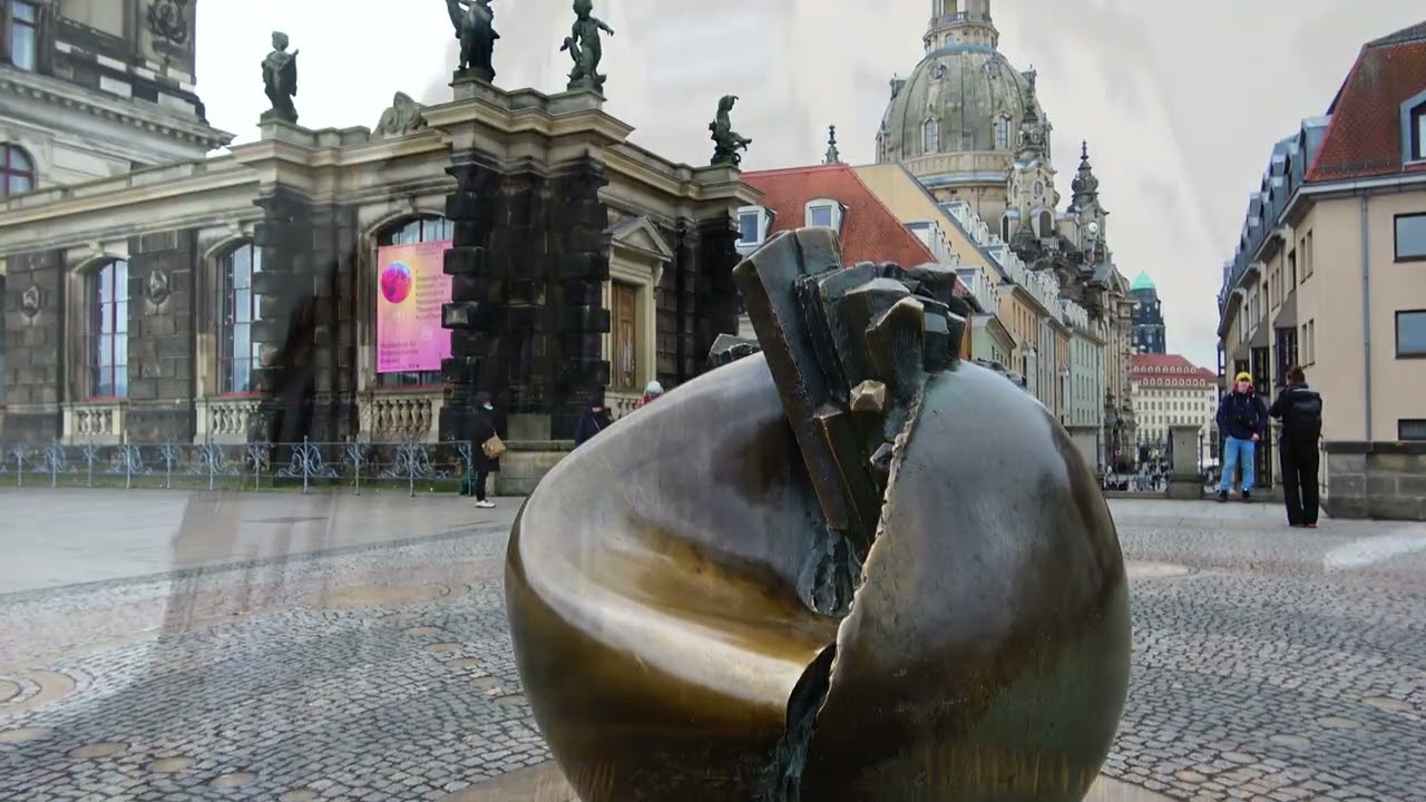 02.2026 Dresden