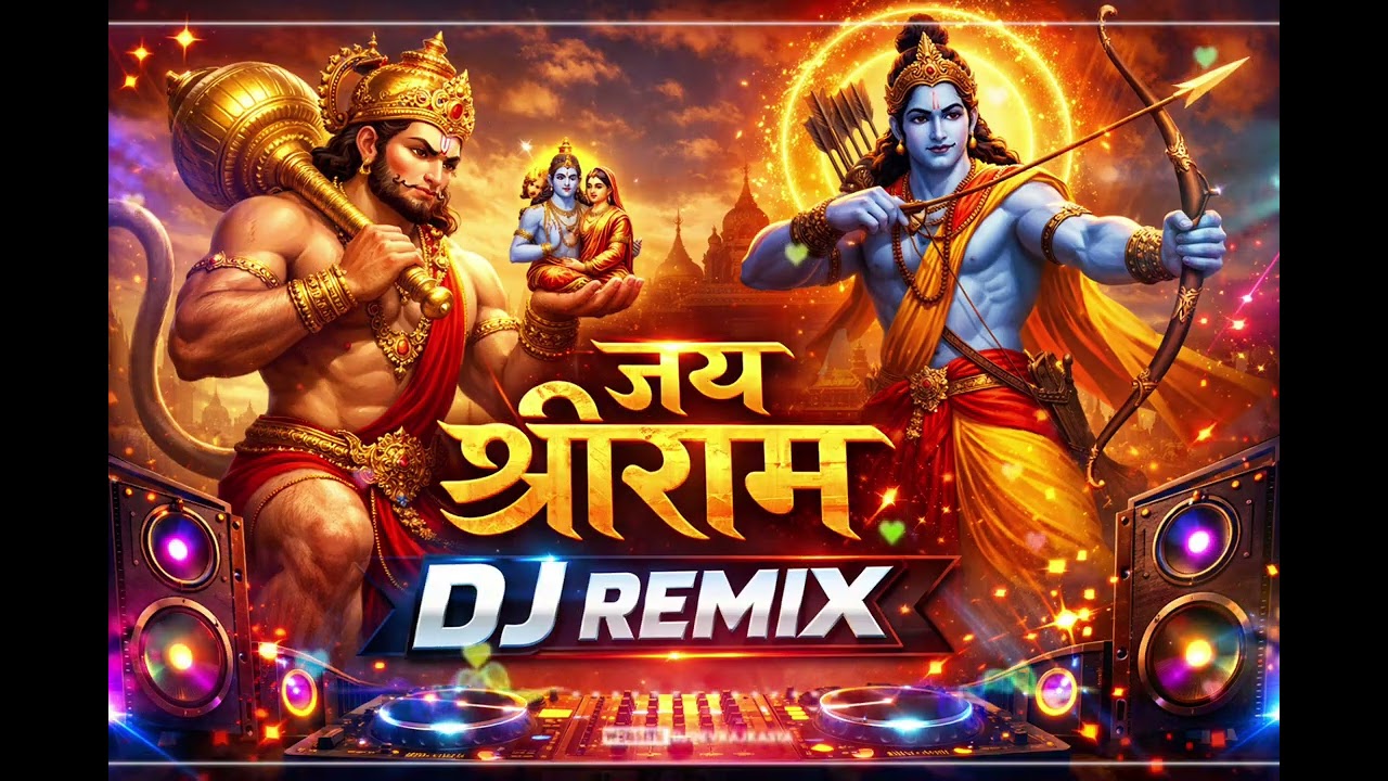 🙏 Kesari ke Lal Bajrangbali DJ remix//❤️ केसरी के लाल बजरंगबली 🙏🙏#bajrangbali #viralvideo @MrBeast2 