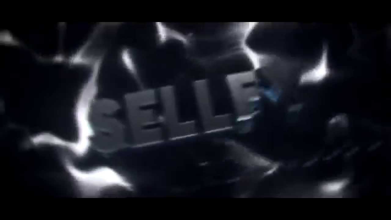 [SELLFY SHOP OPEN NOW] Selling Awesome 3D Quality Intros (Read Description)