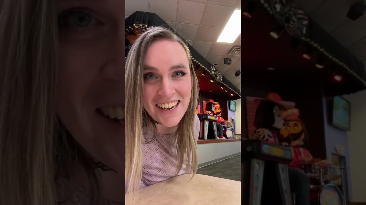 Toledo CEC Surprise Stream!