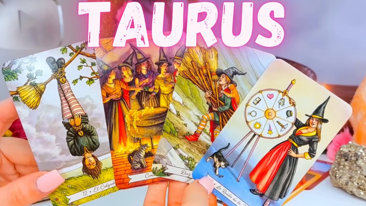 TAURUS THEY'RE CRAZY, PISSED OFF, JEALOUS, & READY TO FIGHT WITH YOU! AUGUSY 2025