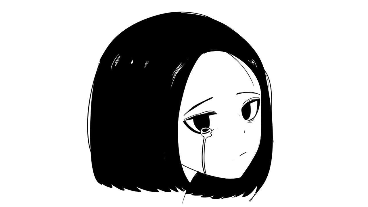 찐따졸업식 특징