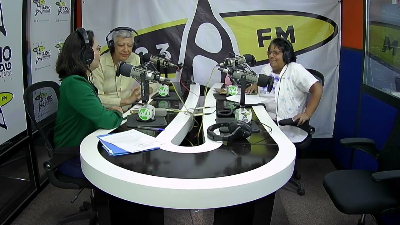 Miscelánea Geográfica 05 - 03 - 26