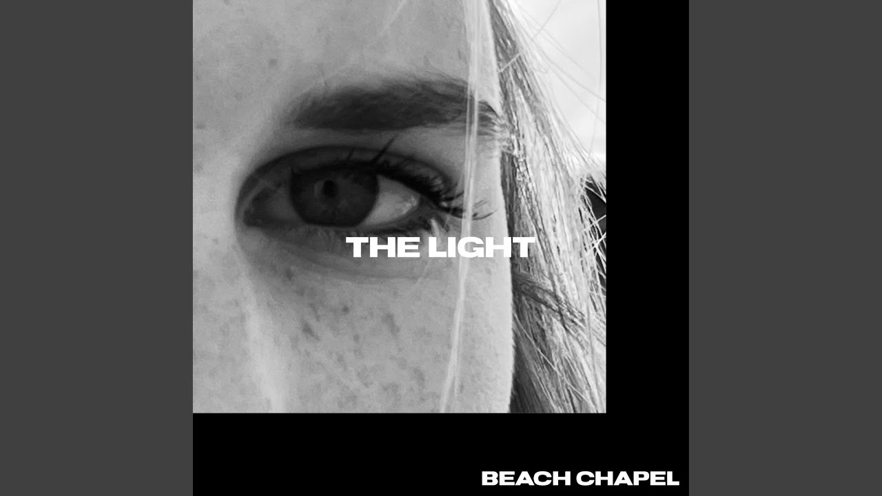 The Light