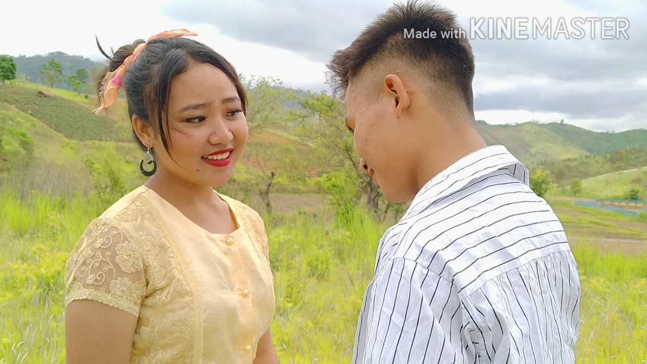 Asuk thuna || Cover Video song