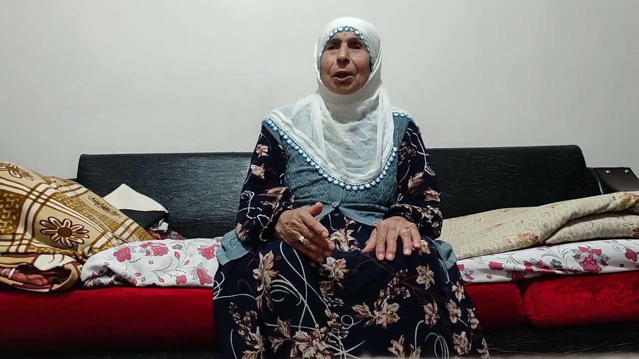 ELİ YÊ ECEMİ U DİYARBEKIR CİGERA BI DÜDU NİVA