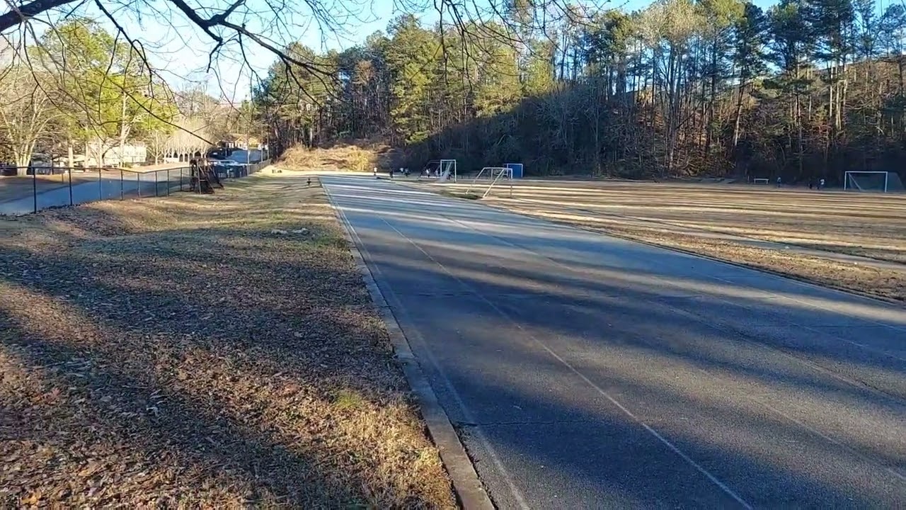 200M runoff Feb6,26