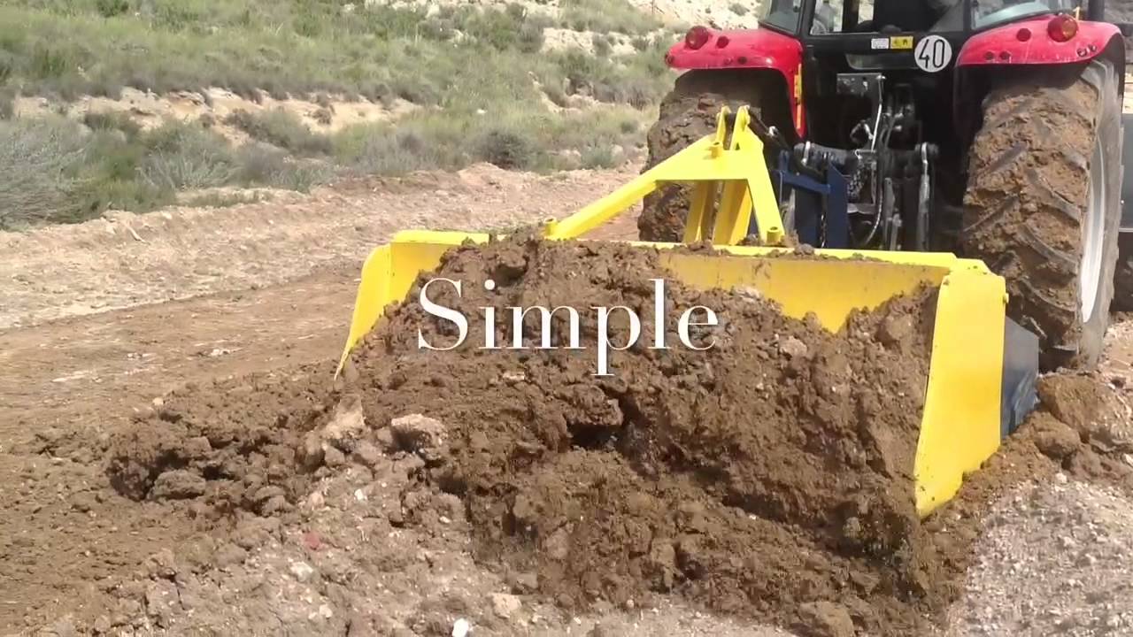 Chaptools manejable hacia adelante y atrás