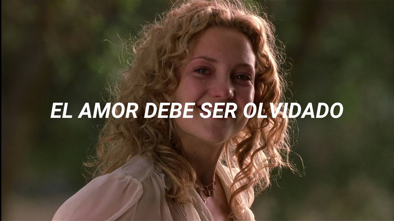 MGMT - Time To Pretend (Sub. español) | Almost Famous