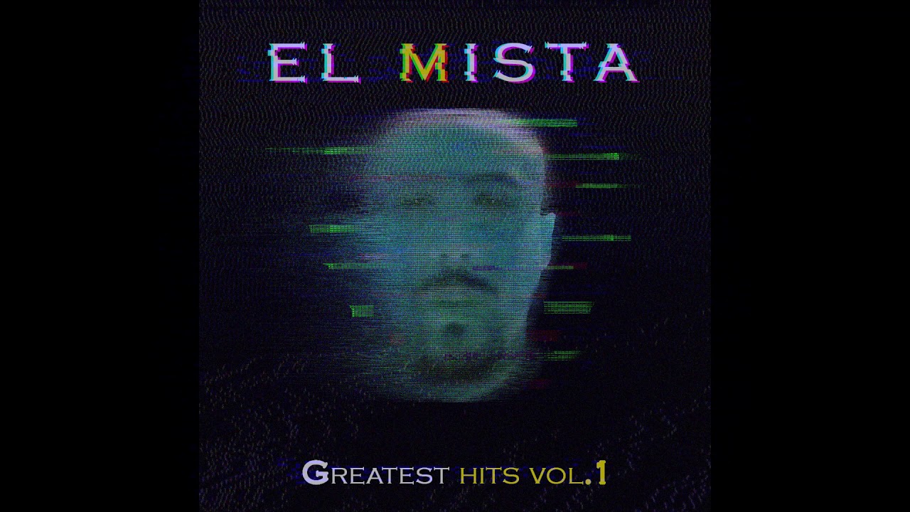 El Mista Ft Deuce Eclipse y Santero - El Son