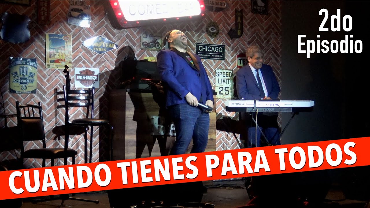 Cosos Cañon 