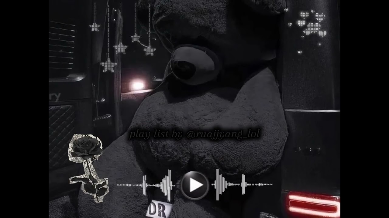 [Play list] 내가 들으려고 만든 pop&phonk 플레이리스트 #Playlist #viral #trend #pop #phonk #edit #플레이리스트 #플리 #추천