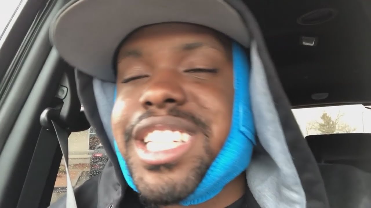 Even More MAV3RIQ Fam One Liners! Ep. 2