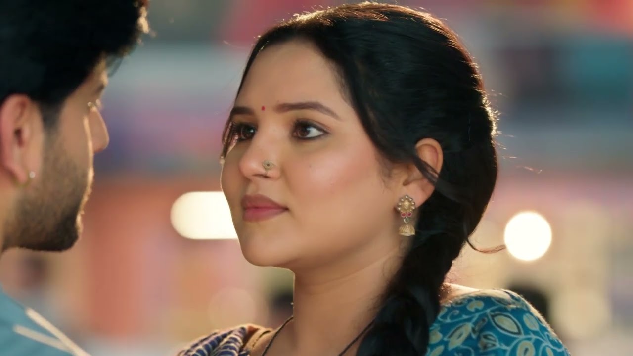 Vasudha Latest Episode507 Best Scene|Vasudha | Priya Thakur,Nausheen Ali Sardar,Abhishek | Zee TV...