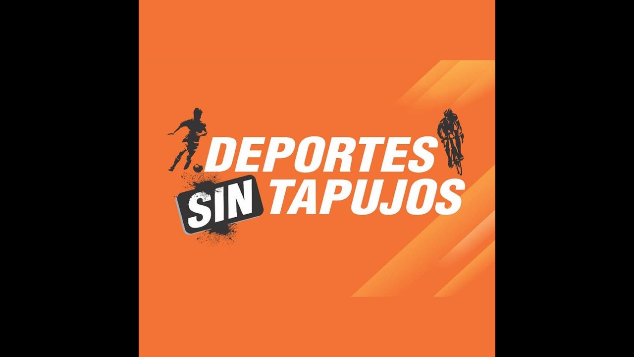 🔴 EN VIVO: Programa 12 de Marzo - 2026 Deportes Sin Tapujos con Diego Saviola y Willy Medina