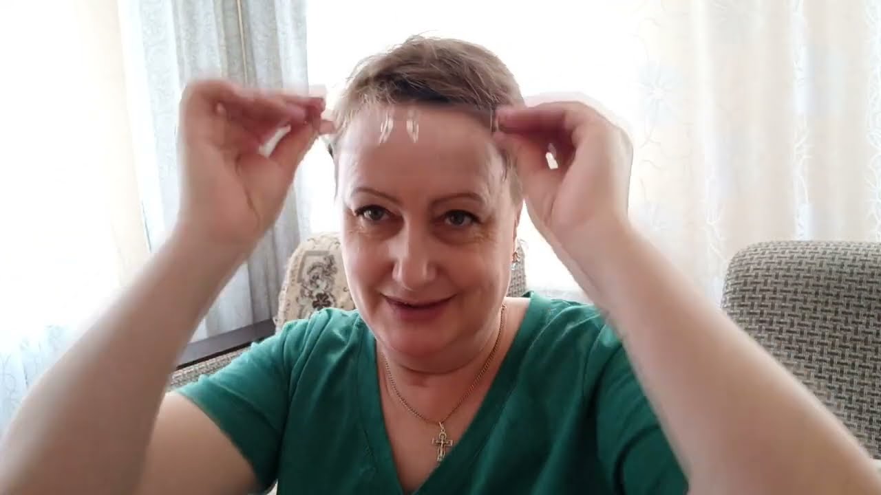 Самые красивые блюда, закончили упаковку вещей