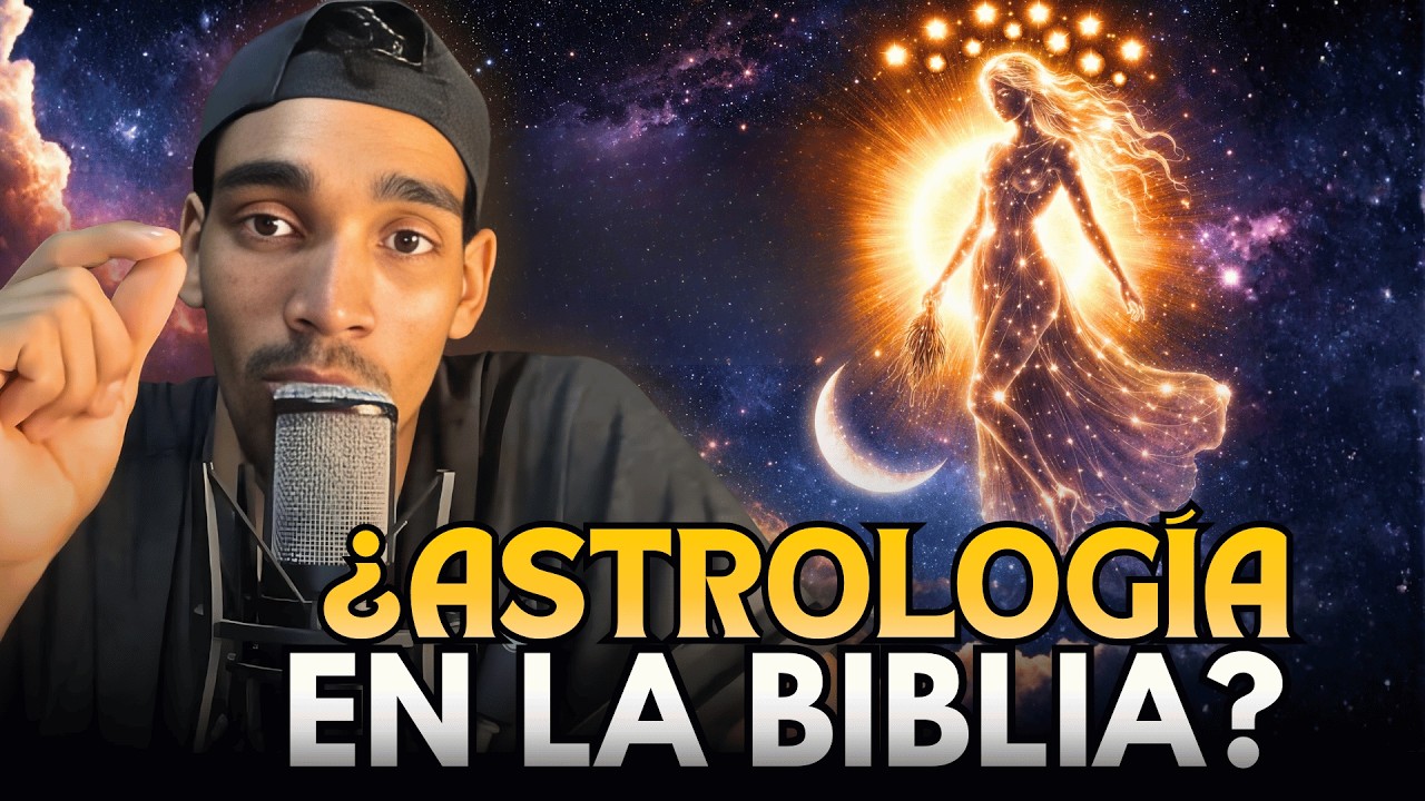 No es horóscopo… es Biblia | Parasha Emor