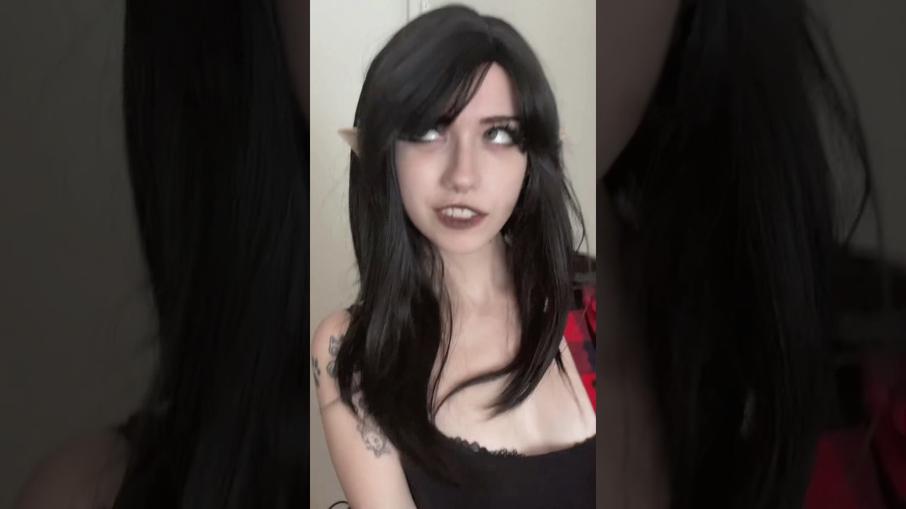 Sorry I don’t treat you like a goddess 