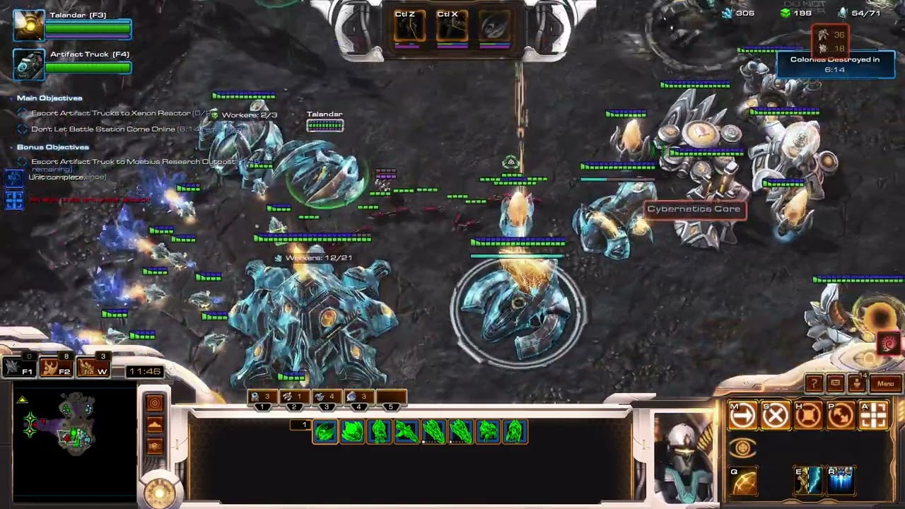 SC2