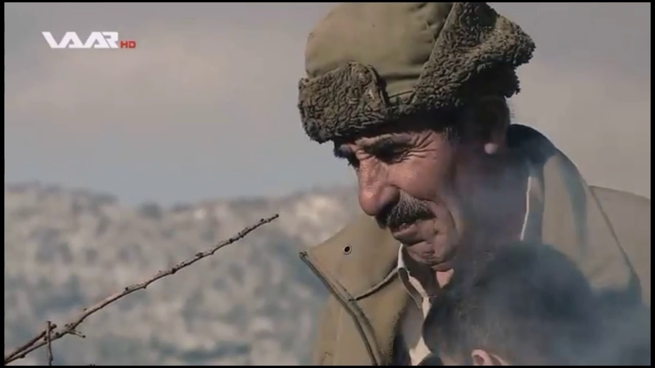 برنامى ده نكى كوندي خيزافا