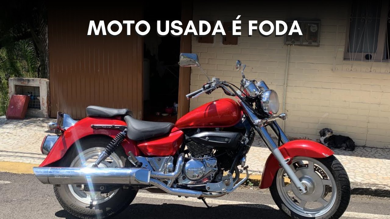 TUDO QUE EU FIZ NA MIRAGE 250 ATÉ AGORA