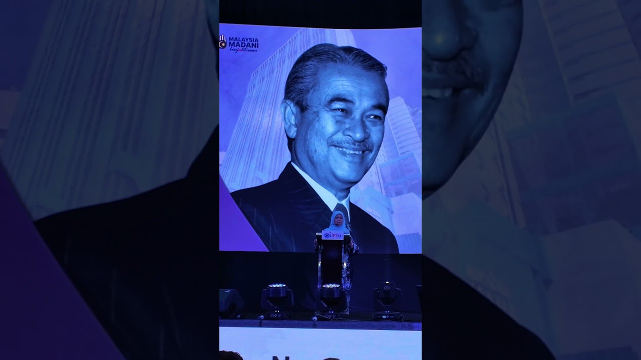 𝐒𝐈𝐌𝐏𝐎𝐒𝐈𝐔𝐌 𝐏𝐄𝐌𝐈𝐊𝐈𝐑𝐀𝐍 𝐓𝐔𝐍 𝐀𝐁𝐃𝐔𝐋𝐋𝐀𝐇 𝐀𝐇𝐌𝐀𝐃 𝐁𝐀𝐃𝐀𝐖𝐈