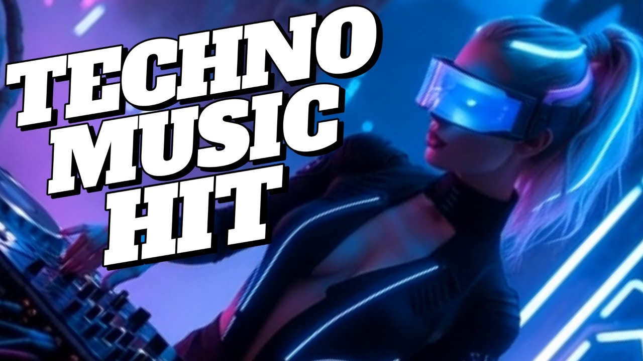 Melodic Techno Mix / Korolova Style (2025) - AIIA SOUND vol. 01