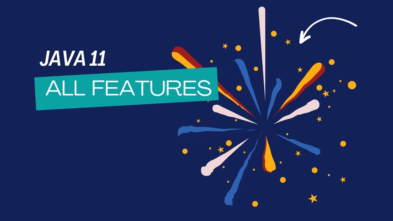 Java11 New Features | Java11 | What are the new changes introduced in Java11